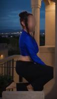 631765268: Chica busca chico en Ciudad Real