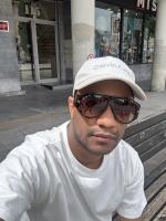 602510879: Chico busca chica en Murcia