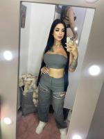 743067887: Transexual en Burgos