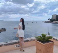 604831884: Chica busca chico en Mallorca