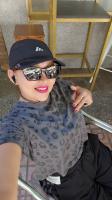 603624349: Chica busca chico en Córdoba