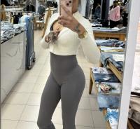 692997947: Chica busca chico en Las Palmas