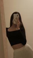 641909331: Chica busca chico en Pontevedra