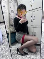 614556049: Chica busca chico en Valencia