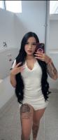 615550276: Chica busca chico en Tarragona