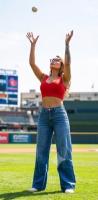 604247762: Chica busca chico en Las Palmas