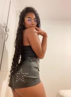 662232361: Chica busca chico en Sevilla