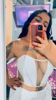 632588605: Chica busca chico en Vizcaya