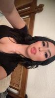 631718147: Chica busca chico en Toledo