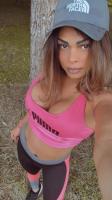 645612906: Transexual en Guipúzcoa