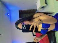 602698290: Chica busca chico en Las Palmas