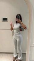 632290512: Chica busca chico en Pontevedra