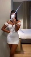 632290512: Chica busca chico en Pontevedra