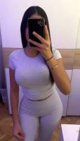 632290512: Chica busca chico en Pontevedra