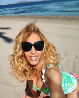 671357884: Transexual en Alicante