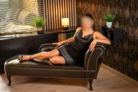 666188475: Chica busca chico en Alicante