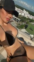 680737208: Chica busca chico en Mallorca