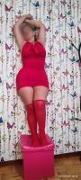 604258955: Chica busca chico en Navarra