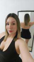 602615954: Chica busca chico en Ciudad Real