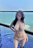 663366538: Chica busca chico en Gerona