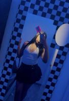632272918: Travesti en Sevilla