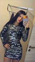 689265390: Chica busca chico en Málaga