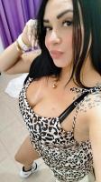 653172545: Chica busca chico en Tenerife