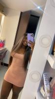 638513776: Chica busca chico en Alicante