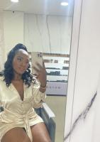 638513776: Chica busca chico en Alicante