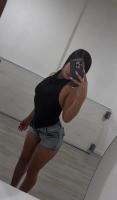 631114964: Chica busca chico en Toledo