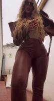 623438135: Chica busca chico en Valencia