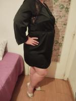 697910438: Chica busca chico en Madrid