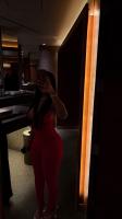 634113937: Chica busca chico en Mallorca