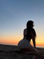 622893905: Chica busca chico en Málaga
