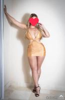 687251105: Chica busca chico en Sevilla