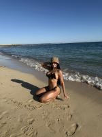 641579789: Chica busca chico en Mallorca