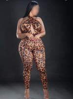 677331775: Chica busca chico en Las Palmas