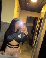 677331775: Chica busca chico en Las Palmas