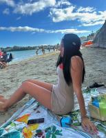 602729966: Chica busca chico en Pontevedra