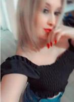 633650688: Chica busca chico en Granada