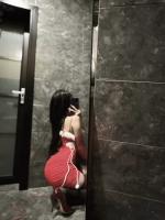 611047900: Chica busca chico en Madrid