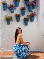 680737208: Chica busca chico en Mallorca
