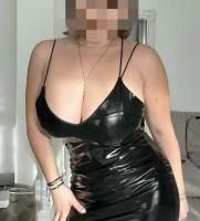 631286576: Chica busca chico en Murcia