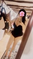 621093611: Chica busca chico en Granada