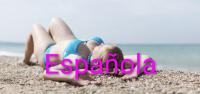 635388242: Chica busca chico en Alicante