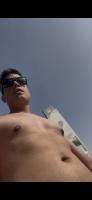 614669283: Chico busca chica en Madrid