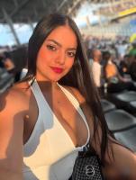 623208666: Chica busca chico en Lugo