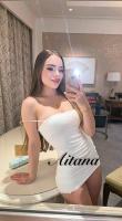 613903442: Chica busca chico en Madrid