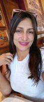 643589706: Chica busca chico en Salamanca
