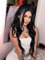 672524360: Chica busca chico en Alicante